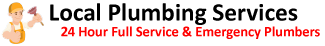 Maple Park Plumbers